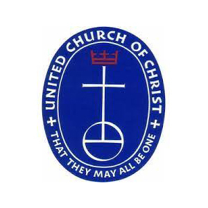 Team Page: St. John's United Church of Christ